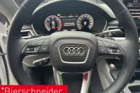 Audi A5 din 2023 cu 29.075 km - oferta AUD169520 - foto 5