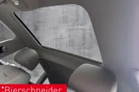 Audi A5 din 2023 cu 29.075 km - oferta AUD169520 - foto 8