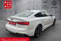 Audi A5 din 2023 cu 29.075 km - oferta AUD169520 - foto 11