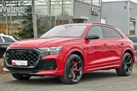 Audi RSQ8 din 2024 cu 43.590 km - oferta AUD169521 - foto 1