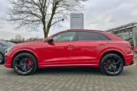 Audi RSQ8 din 2024 cu 43.590 km - oferta AUD169521 - foto 4