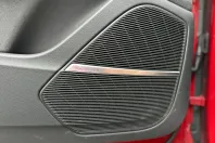 Audi RSQ8 din 2024 cu 43.590 km - oferta AUD169521 - foto 8