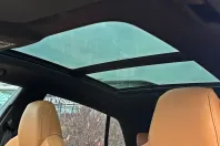 Audi RSQ8 din 2024 cu 43.590 km - oferta AUD169521 - foto 12