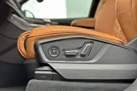 Audi RSQ8 din 2024 cu 43.590 km - oferta AUD169521 - foto 14