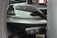 Audi RSQ8 din 2024 cu 43.590 km - oferta AUD169521 - foto 17