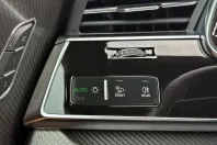 Audi RSQ8 din 2024 cu 43.590 km - oferta AUD169521 - foto 18
