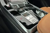 Audi RSQ8 din 2024 cu 43.590 km - oferta AUD169521 - foto 19