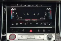 Audi RSQ8 din 2024 cu 43.590 km - oferta AUD169521 - foto 20