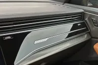 Audi RSQ8 din 2024 cu 43.590 km - oferta AUD169521 - foto 25