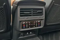 Audi RSQ8 din 2024 cu 43.590 km - oferta AUD169521 - foto 28