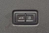 Audi RSQ8 din 2024 cu 43.590 km - oferta AUD169521 - foto 30