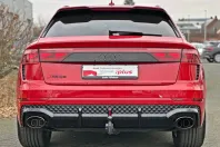 Audi RSQ8 din 2024 cu 43.590 km - oferta AUD169521 - foto 31