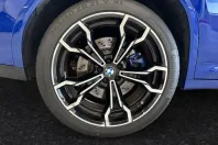 BMW X4 M din 2024 cu 9.535 km - oferta BMW169522 - foto 4