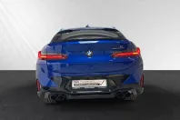 BMW X4 M din 2024 cu 9.535 km - oferta BMW169522 - foto 6