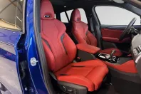 BMW X4 M din 2024 cu 9.535 km - oferta BMW169522 - foto 7