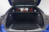 BMW X4 M din 2024 cu 9.535 km - oferta BMW169522 - foto 11