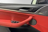 BMW X4 M din 2024 cu 9.535 km - oferta BMW169522 - foto 13