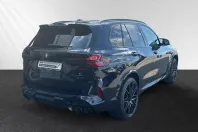 BMW X5 M din 2024 cu 9.410 km - oferta BMW169523 - foto 3