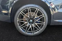 BMW X5 M din 2024 cu 9.410 km - oferta BMW169523 - foto 4