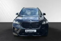 BMW X5 M din 2024 cu 9.410 km - oferta BMW169523 - foto 5