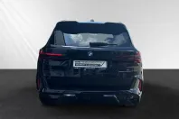 BMW X5 M din 2024 cu 9.410 km - oferta BMW169523 - foto 6