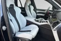 BMW X5 M din 2024 cu 9.410 km - oferta BMW169523 - foto 7