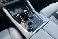 BMW X5 M din 2024 cu 9.410 km - oferta BMW169523 - foto 11