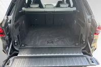 BMW X5 M din 2024 cu 9.410 km - oferta BMW169523 - foto 13