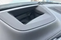 BMW X5 M din 2024 cu 9.410 km - oferta BMW169523 - foto 15