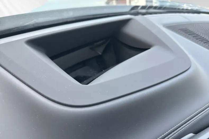 BMW X5 M din 2024 cu 9.410 km - oferta BMW169523 - foto 15