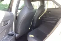 Toyota C-HR din 2024 cu 8.550 km - oferta TOY169524 - foto 7