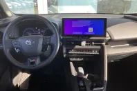 Toyota C-HR din 2024 cu 8.550 km - oferta TOY169524 - foto 8