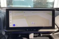 Toyota C-HR din 2024 cu 8.550 km - oferta TOY169524 - foto 11