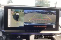 Toyota C-HR din 2024 cu 8.550 km - oferta TOY169524 - foto 12