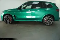 BMW X5 M din 2024 cu 24.150 km - oferta BMW169525 - foto 3