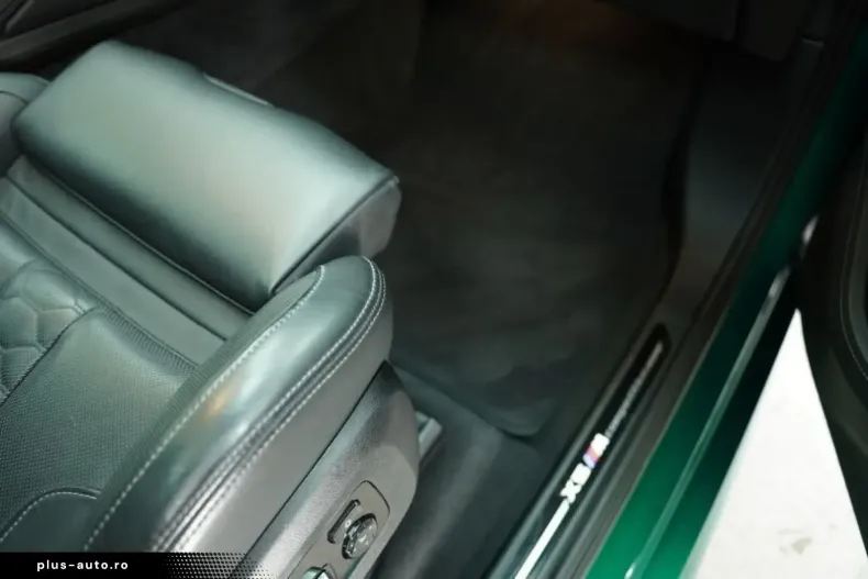 BMW X5 M din 2024 cu 24.150 km - oferta BMW169525 - foto 7