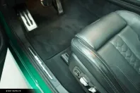 BMW X5 M din 2024 cu 24.150 km - oferta BMW169525 - foto 8