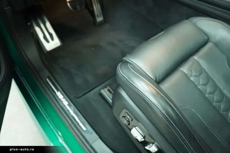 BMW X5 M din 2024 cu 24.150 km - oferta BMW169525 - foto 8