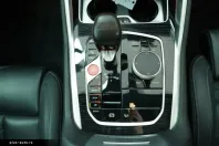 BMW X5 M din 2024 cu 24.150 km - oferta BMW169525 - foto 10