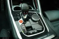 BMW X5 M din 2024 cu 24.150 km - oferta BMW169525 - foto 11