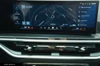 BMW X5 M din 2024 cu 24.150 km - oferta BMW169525 - foto 12