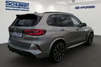 BMW X5 M din 2022 cu 43.750 km - oferta BMW169526 - foto 3