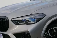 BMW X5 M din 2022 cu 43.750 km - oferta BMW169526 - foto 5