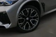 BMW X5 M din 2022 cu 43.750 km - oferta BMW169526 - foto 6