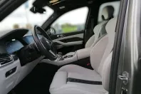 BMW X5 M din 2022 cu 43.750 km - oferta BMW169526 - foto 7