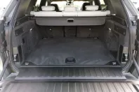 BMW X5 M din 2022 cu 43.750 km - oferta BMW169526 - foto 12
