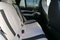 BMW X5 M din 2022 cu 43.750 km - oferta BMW169526 - foto 13