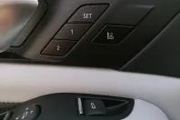 BMW X5 M din 2022 cu 43.750 km - oferta BMW169526 - foto 15