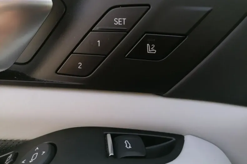 BMW X5 M din 2022 cu 43.750 km - oferta BMW169526 - foto 15