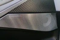 BMW X5 M din 2022 cu 43.750 km - oferta BMW169526 - foto 16